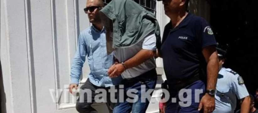 Φρίκη στη Λέρο! Ο θείος είχε καταγγείλει τους γονείς-τέρατα και του έλεγαν… «δεν έχεις αποδείξεις»